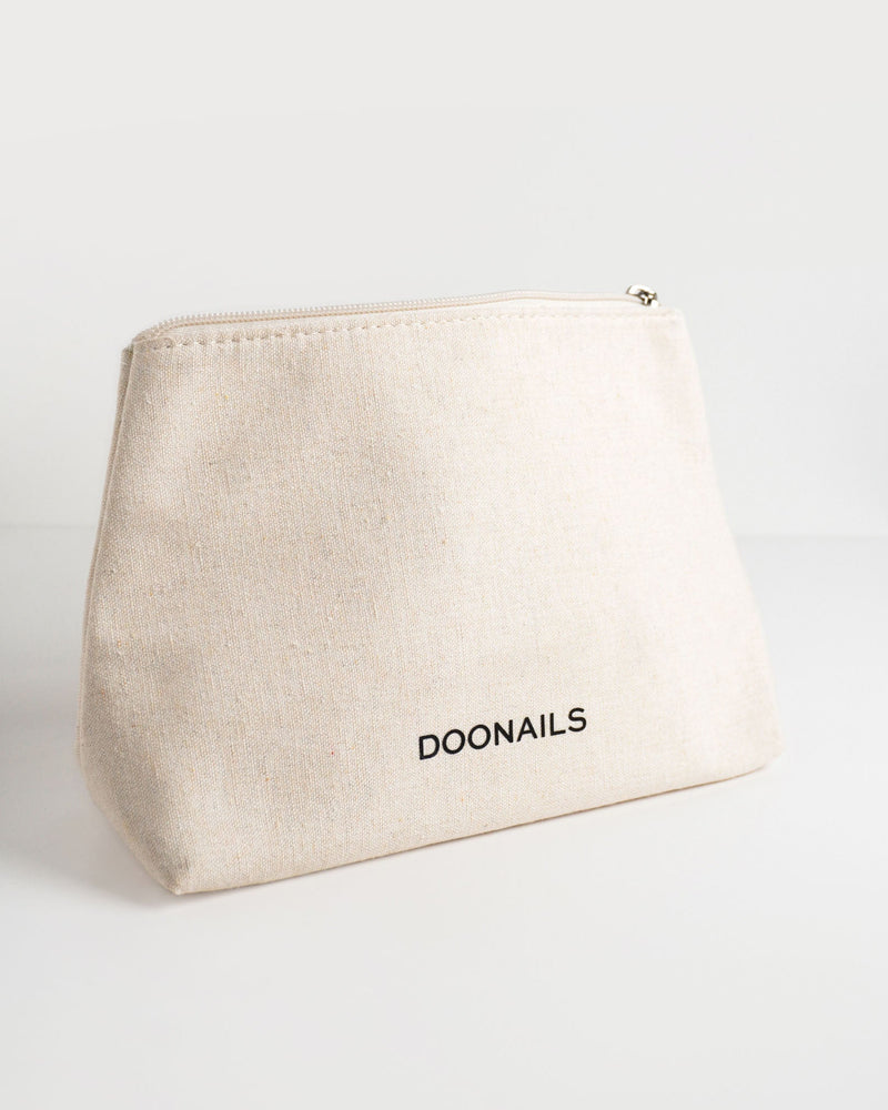 Beauty Bag