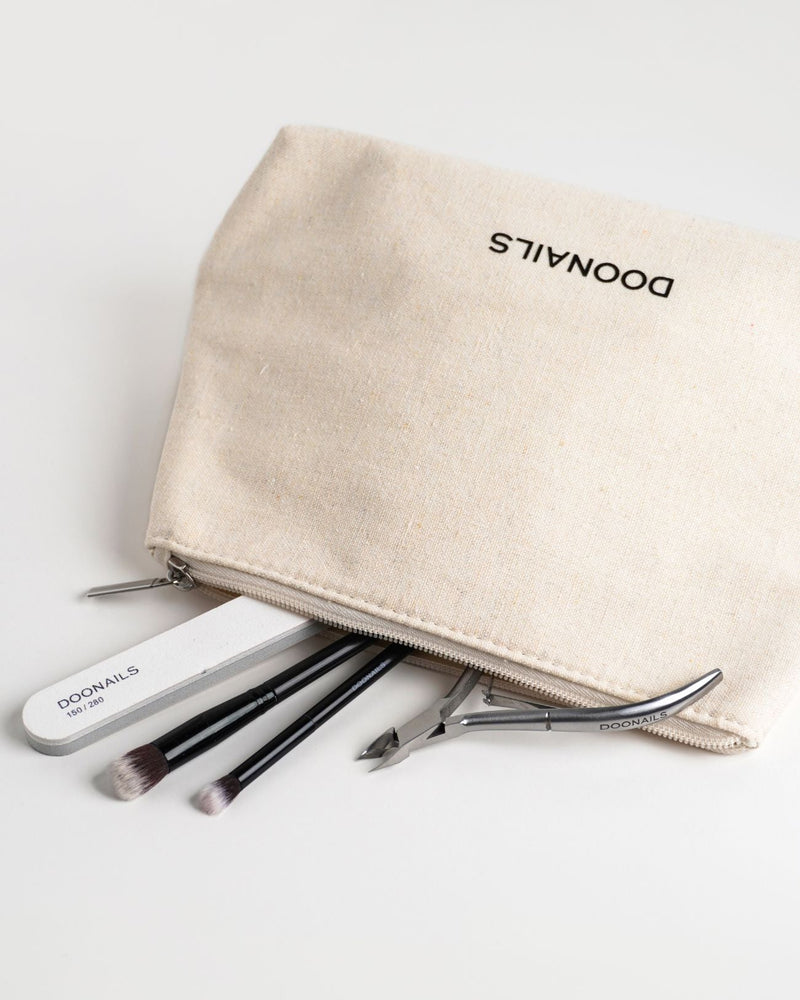 Beauty Bag