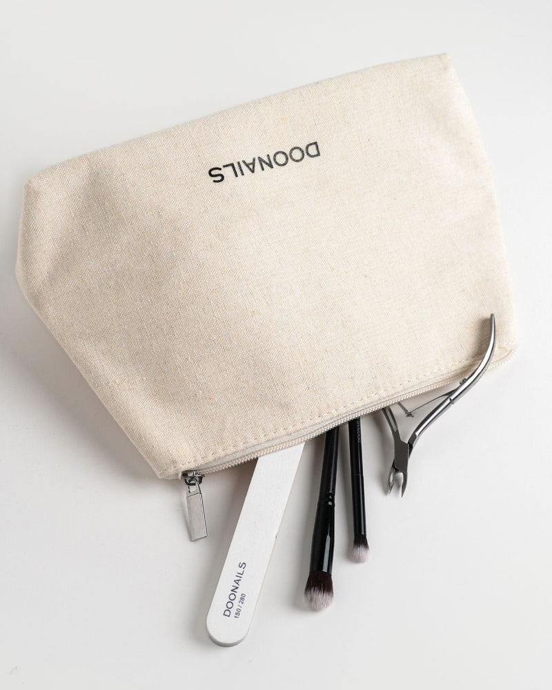 Beauty Bag