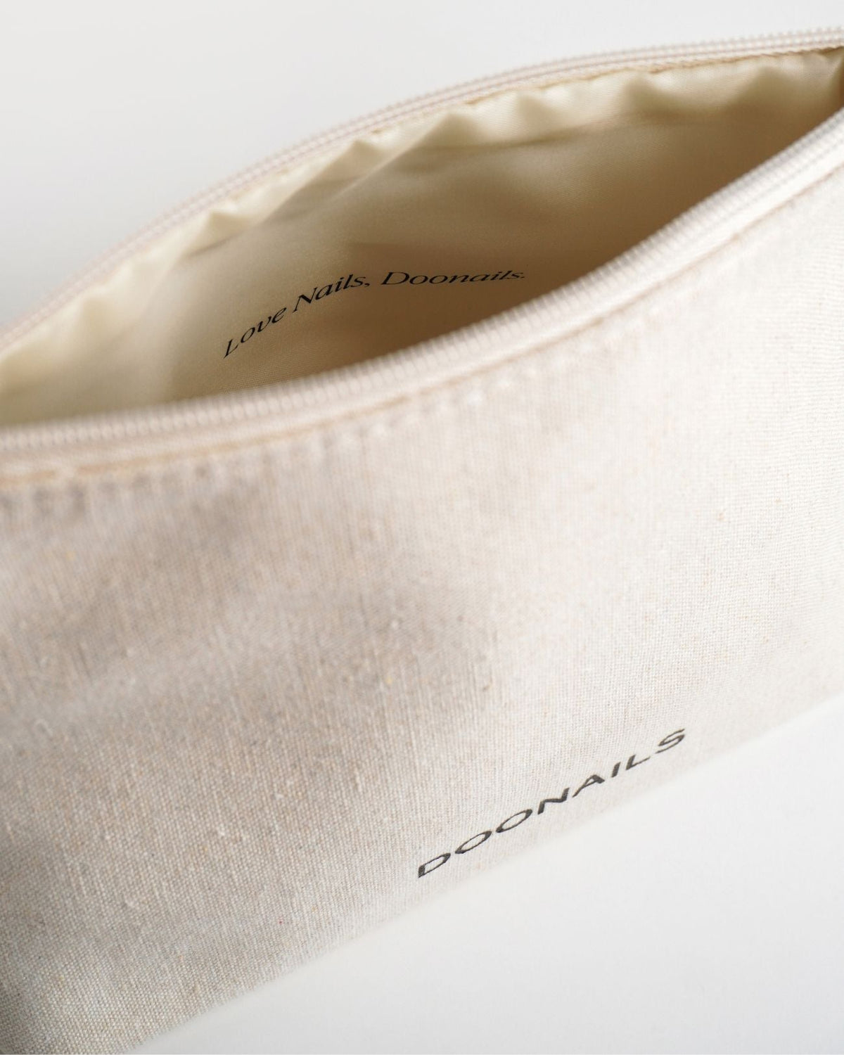 Beauty Bag
