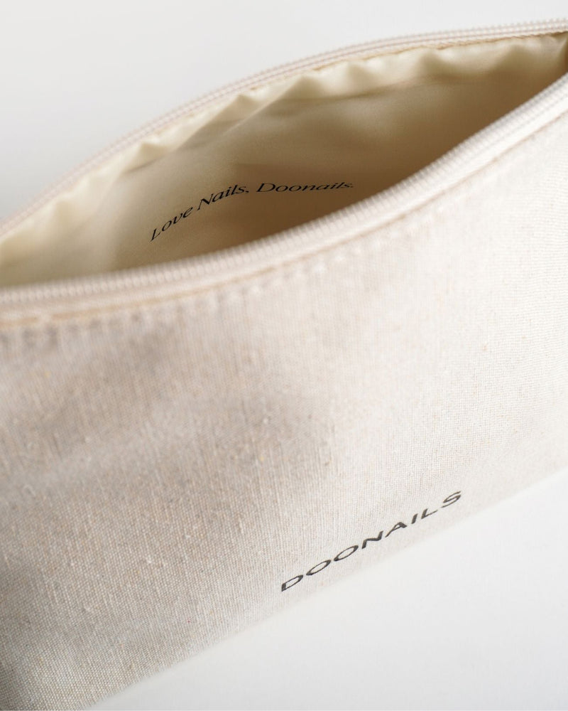 Beauty Bag