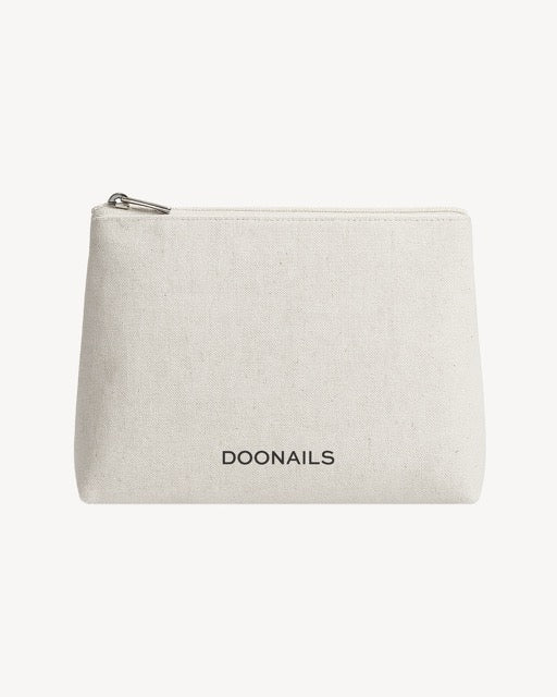 Beauty Bag