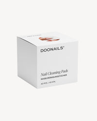 Cleaning Pads