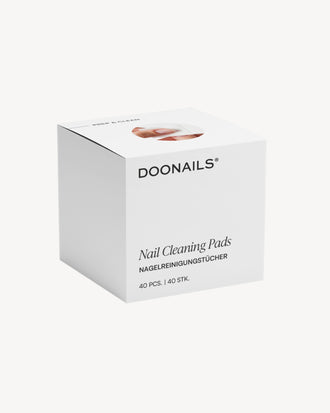 Cleaning Pads