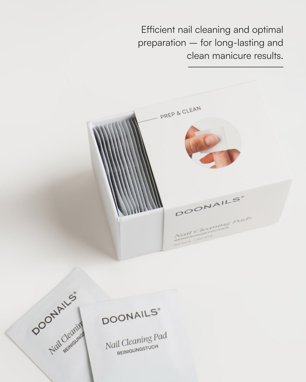 Cleaning Pads