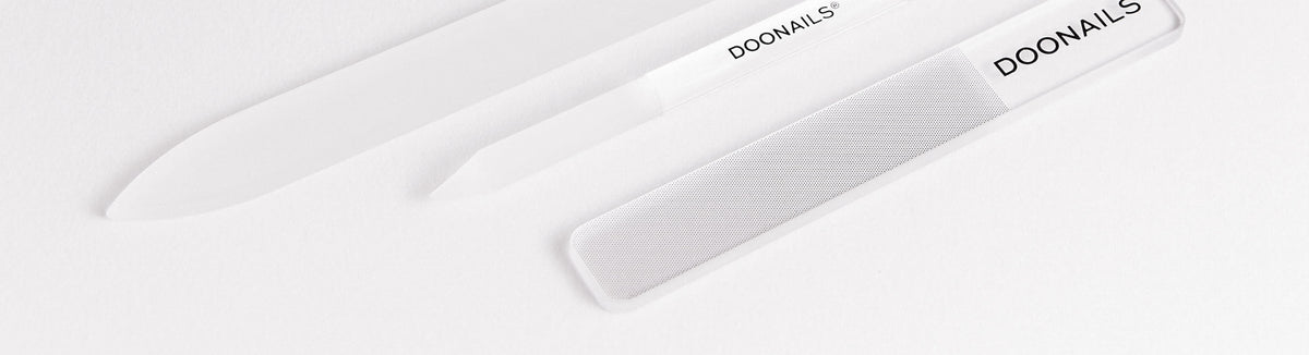 Instructions Accessoires