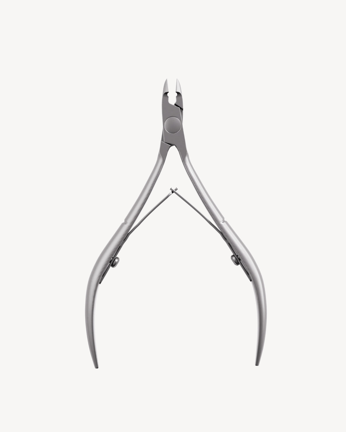 Cuticle Nipper