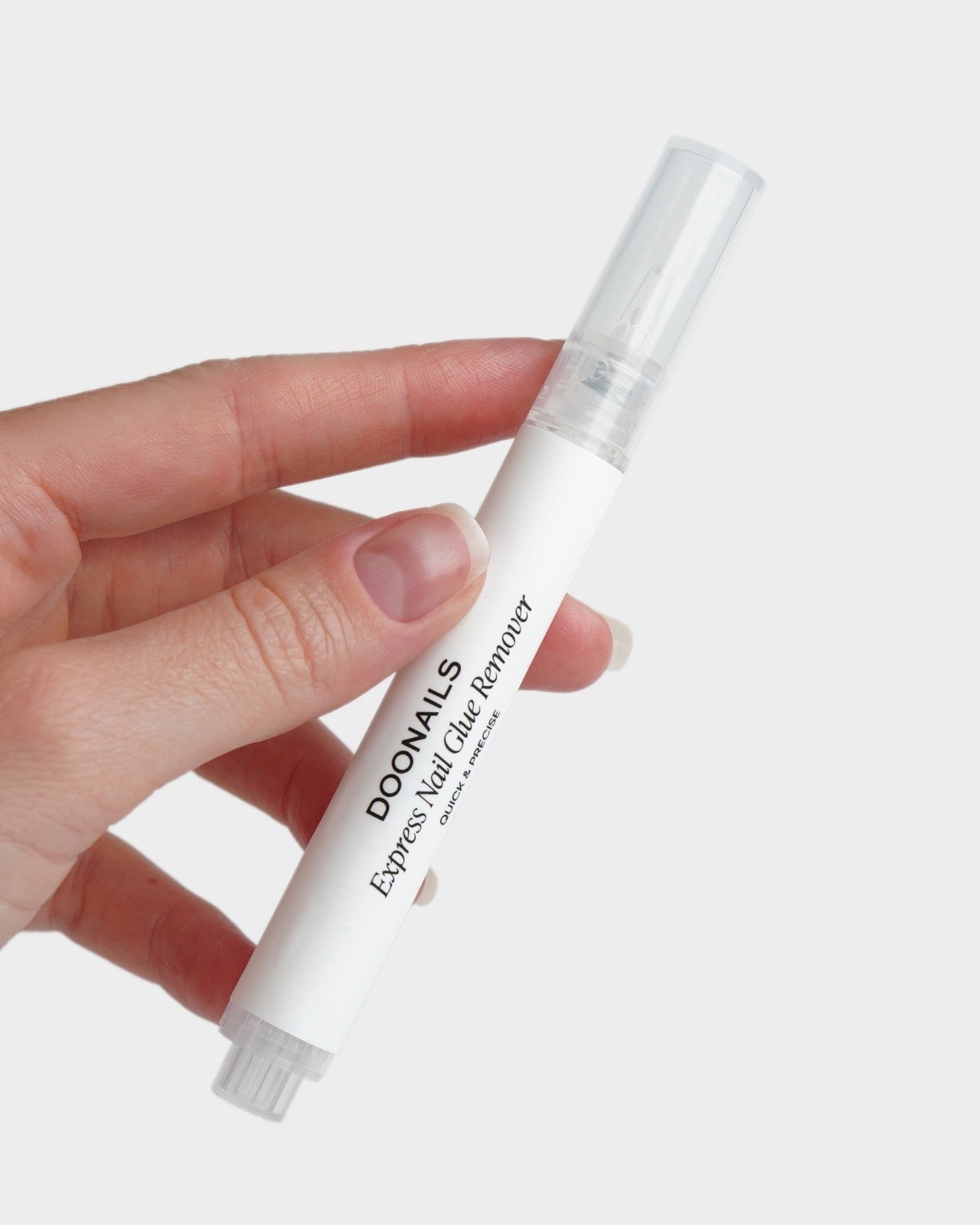 Nail Glue Remover