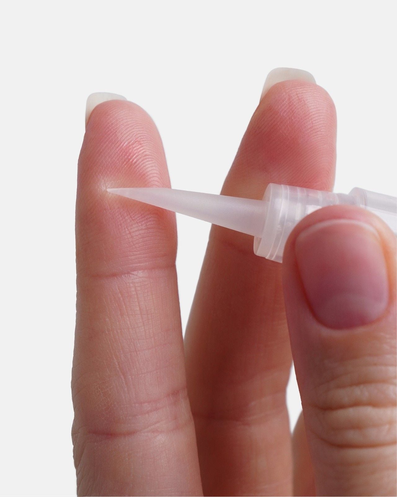 Nail Glue Remover