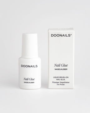 Nail Glue