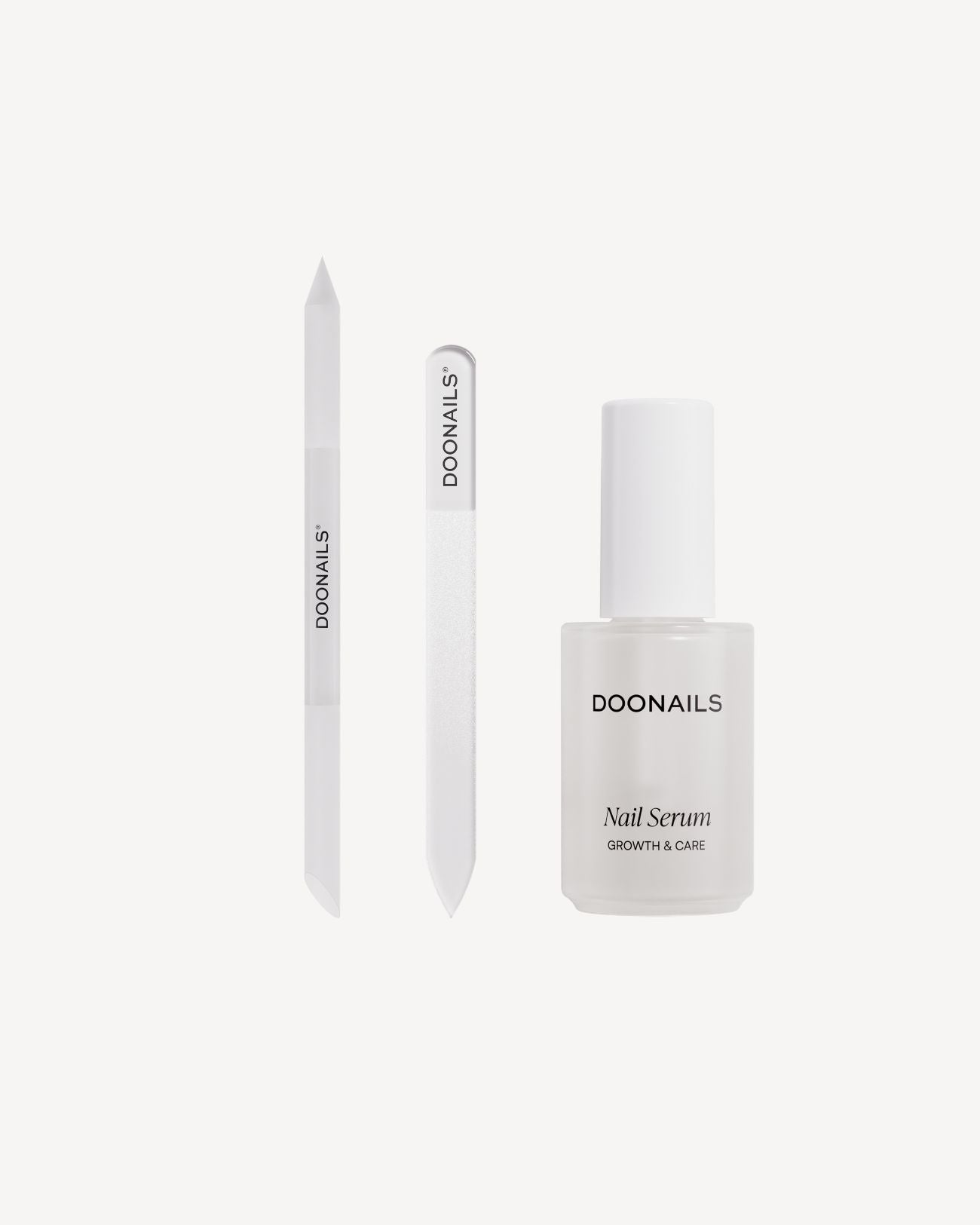 Nail Health Bundle