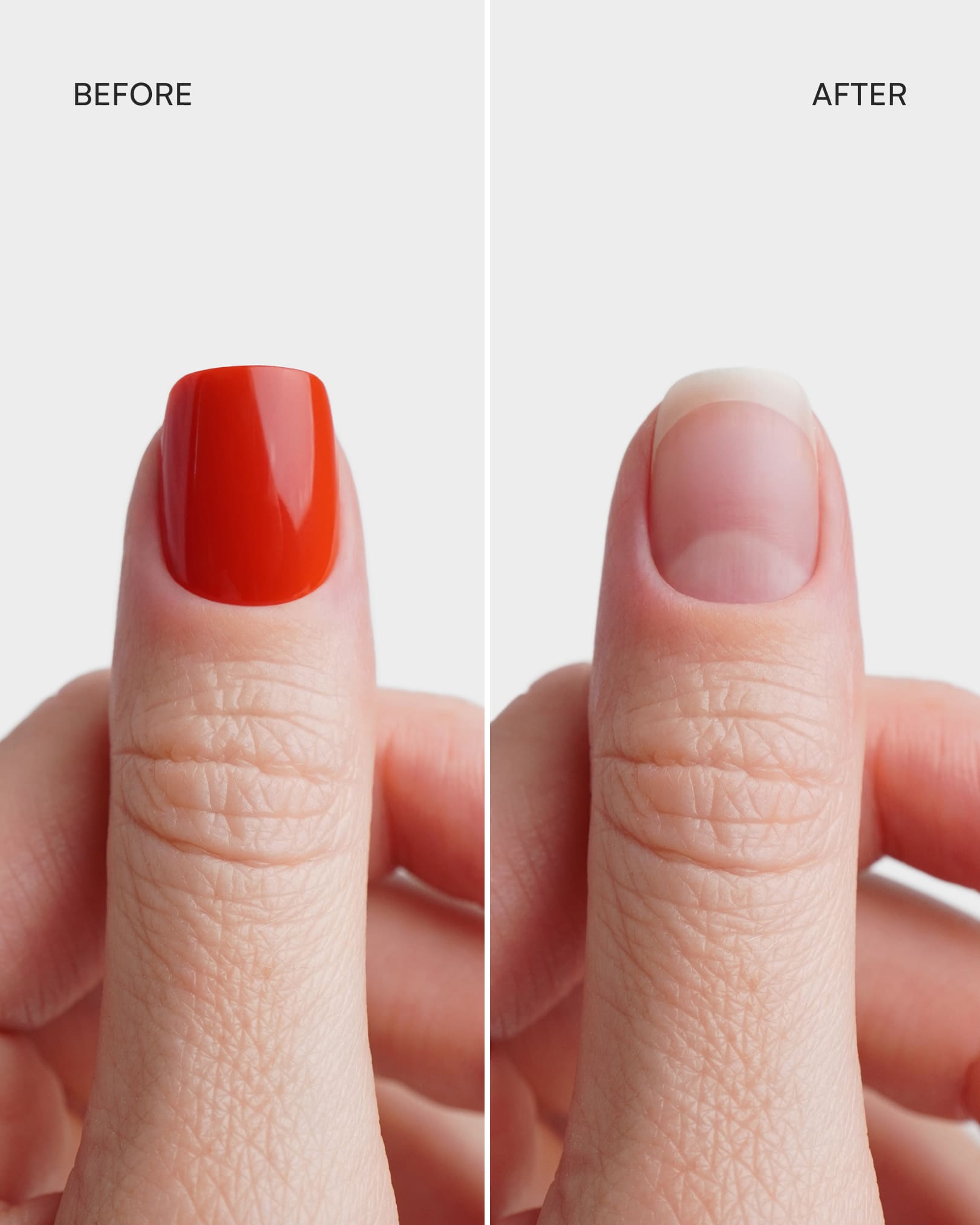 Nail Glue Remover