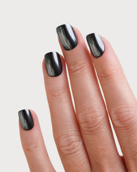 Doonails US