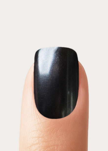Black Pearl