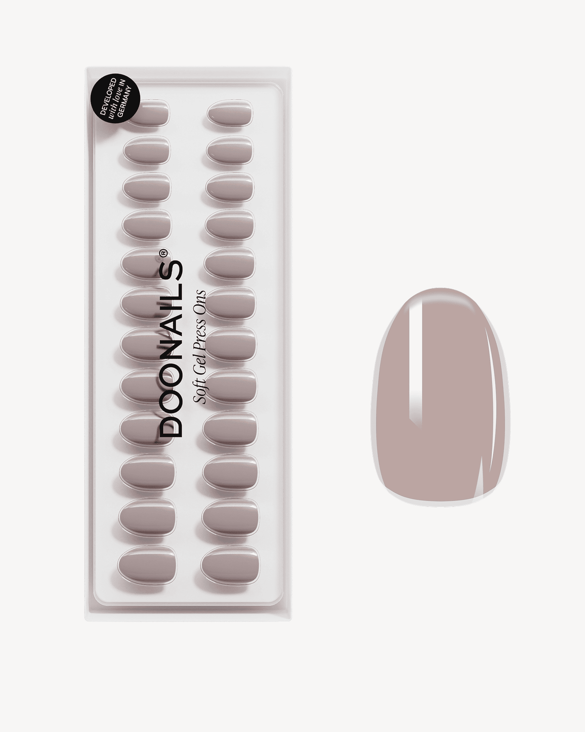 Doonails US