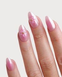 Doonails US