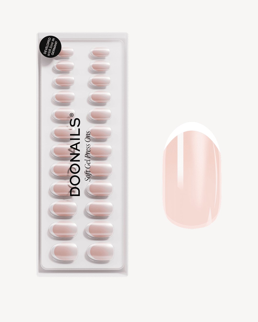 Doonails US
