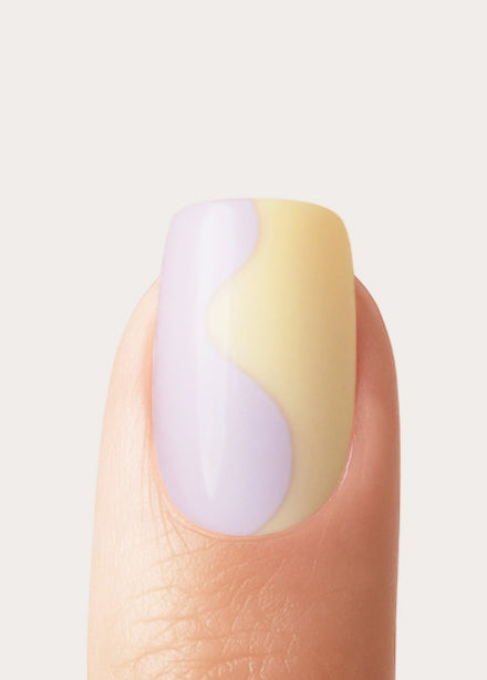 Pastel Pop
