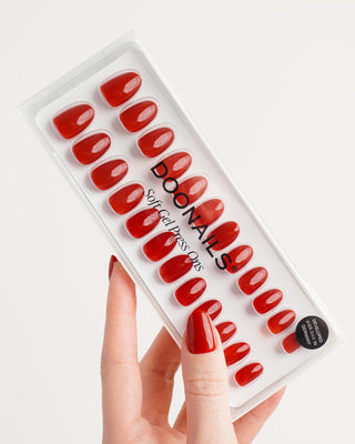 Press On Nails