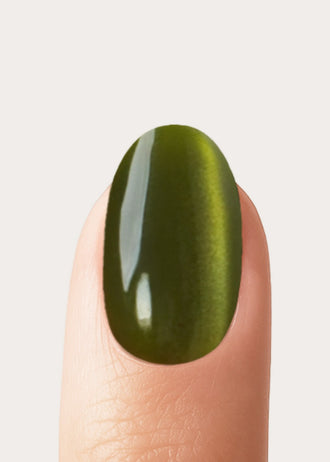 Olive You