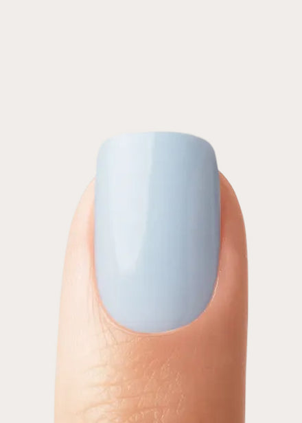 Powder Blue