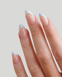 Doonails US