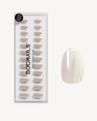 Toffee