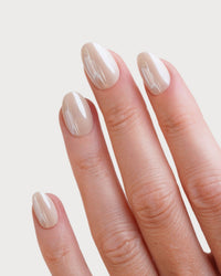 Doonails US