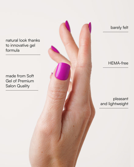 Dragonfruit