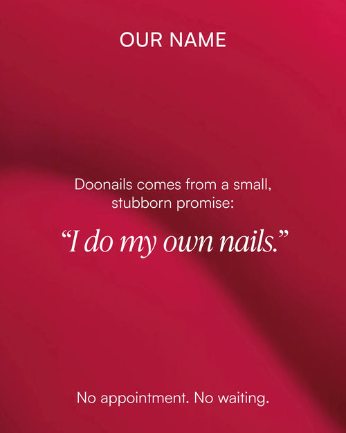 Doonails US