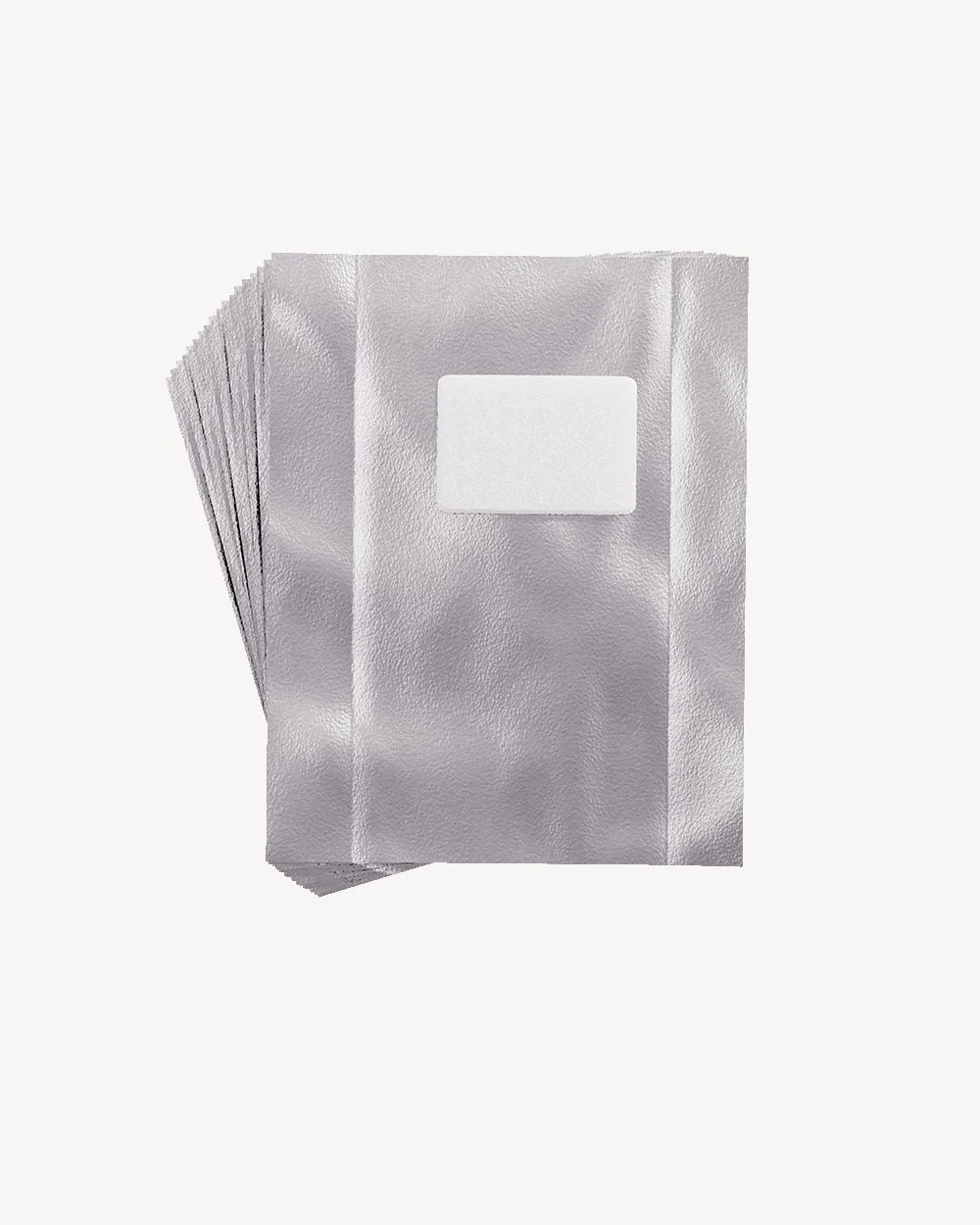 Remover Foils