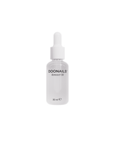 Remover Oil - Soft Gel Press Ons & Gel Strips