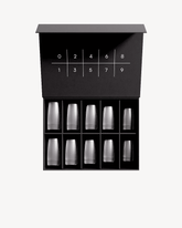 Fake Tips - 100 pcs.