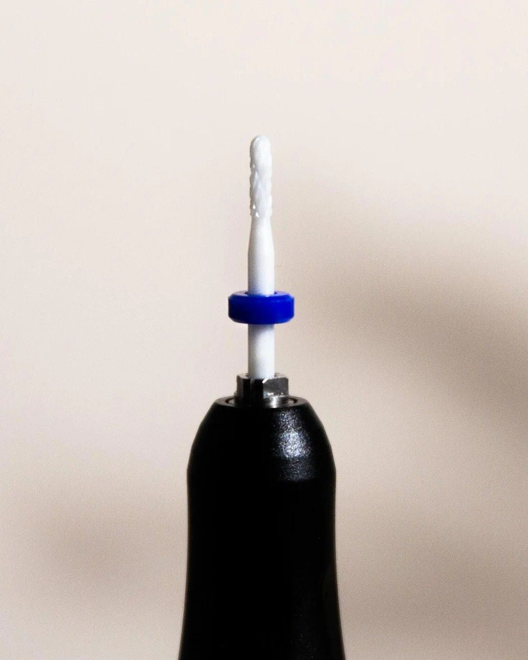 Nail Drill Bit Set - Ceramic