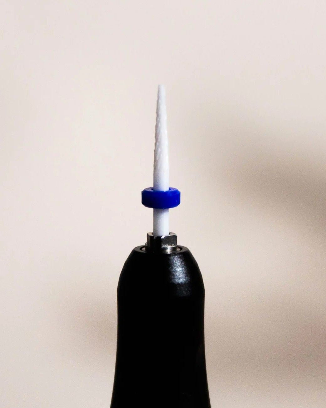 Nail Drill Bit Set - Ceramic