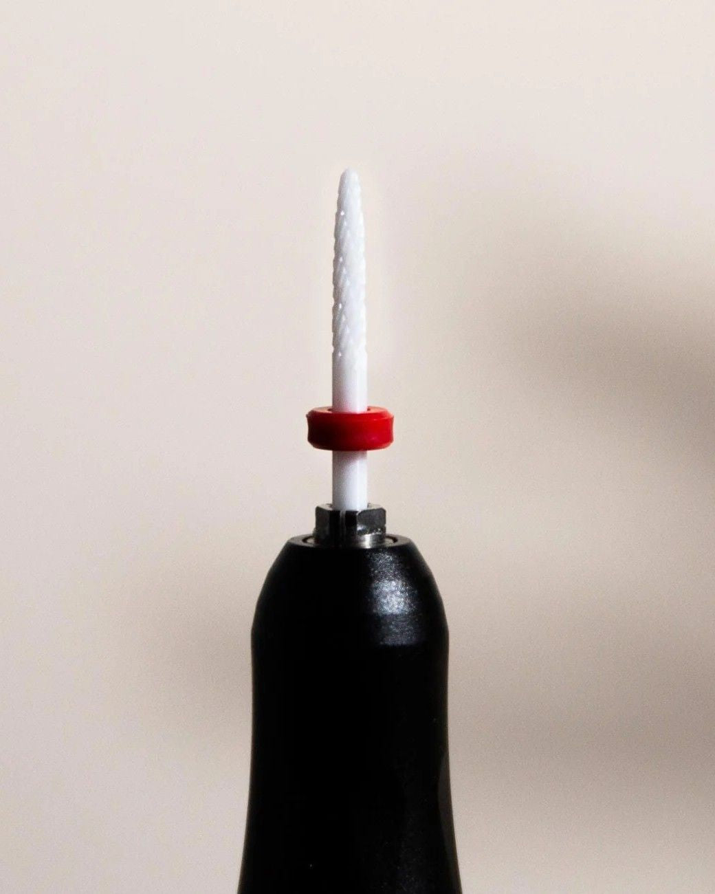 Nail Drill Bit Set - Ceramic