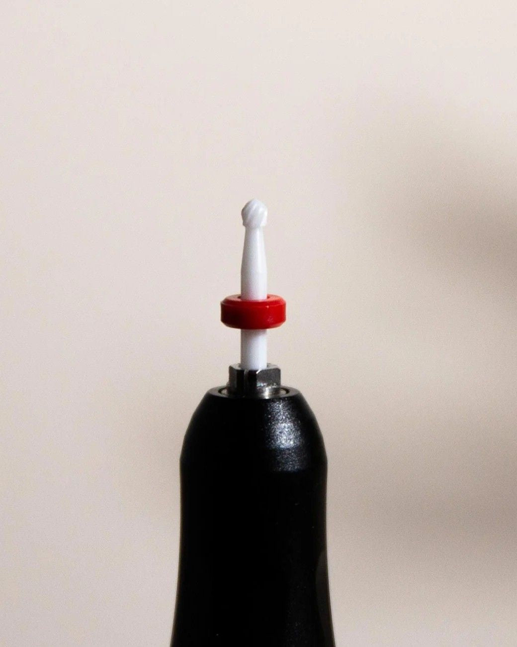 Nail Drill Bit Set - Ceramic