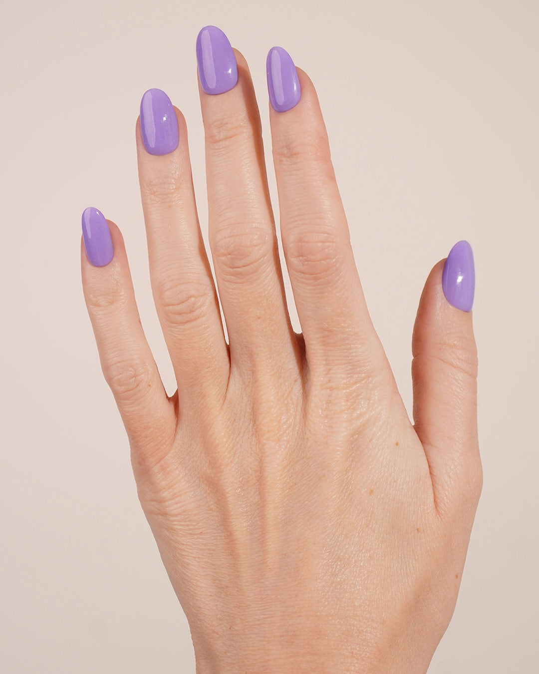 Barbie Girl Dipping Powder