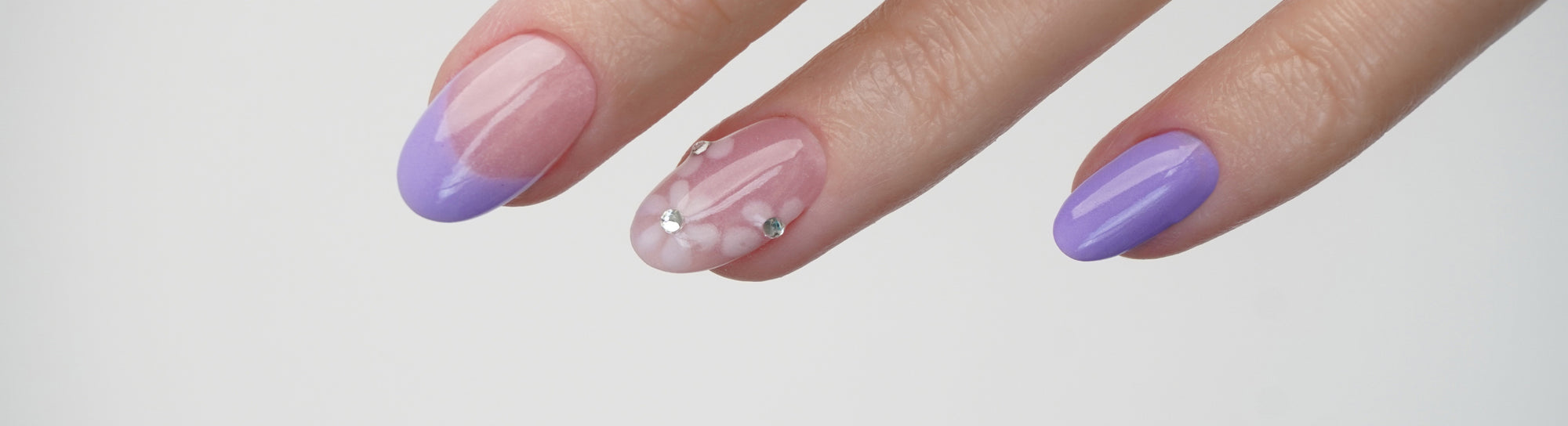 Nail Design
