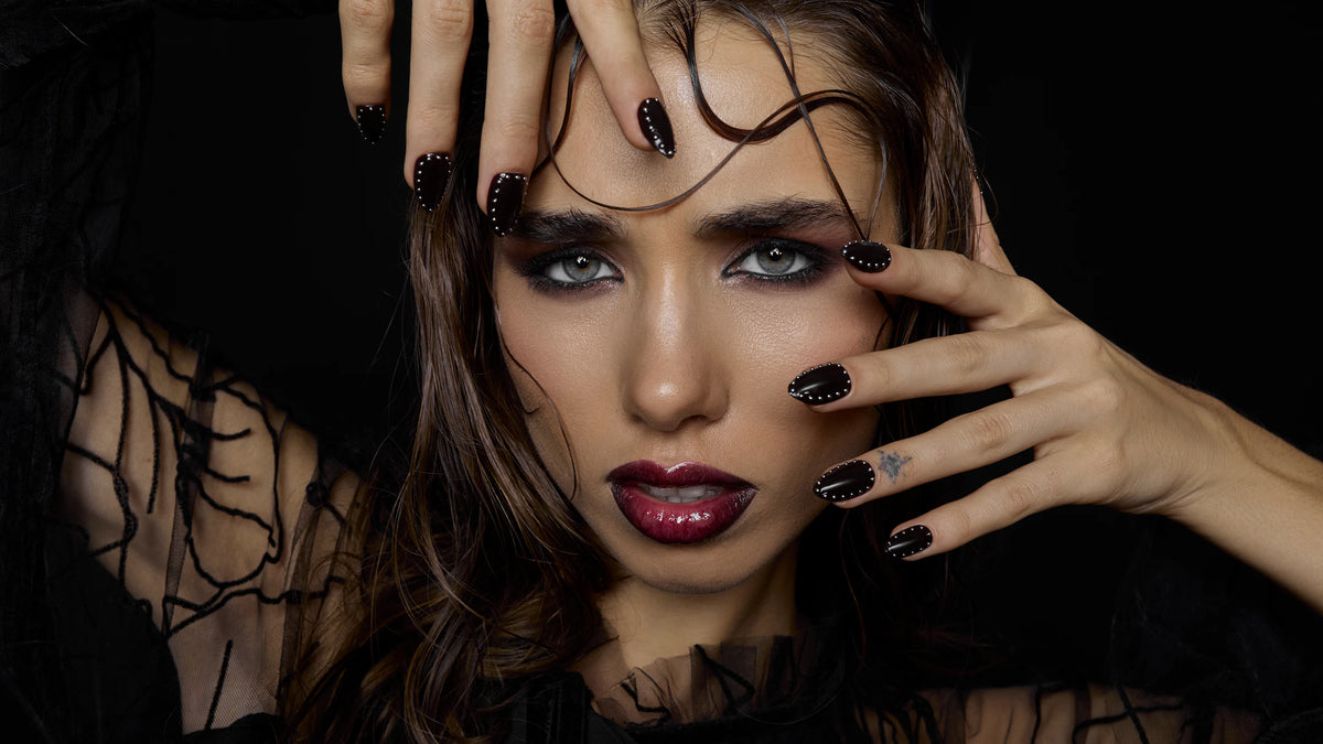 Limited Edition Dracula Collection