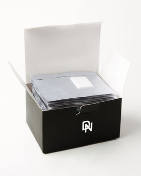 Remover Foils