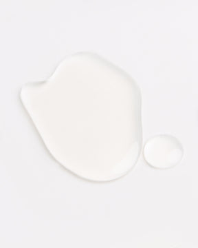Remover Liquid (120 ml)