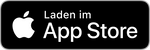 appstore_image