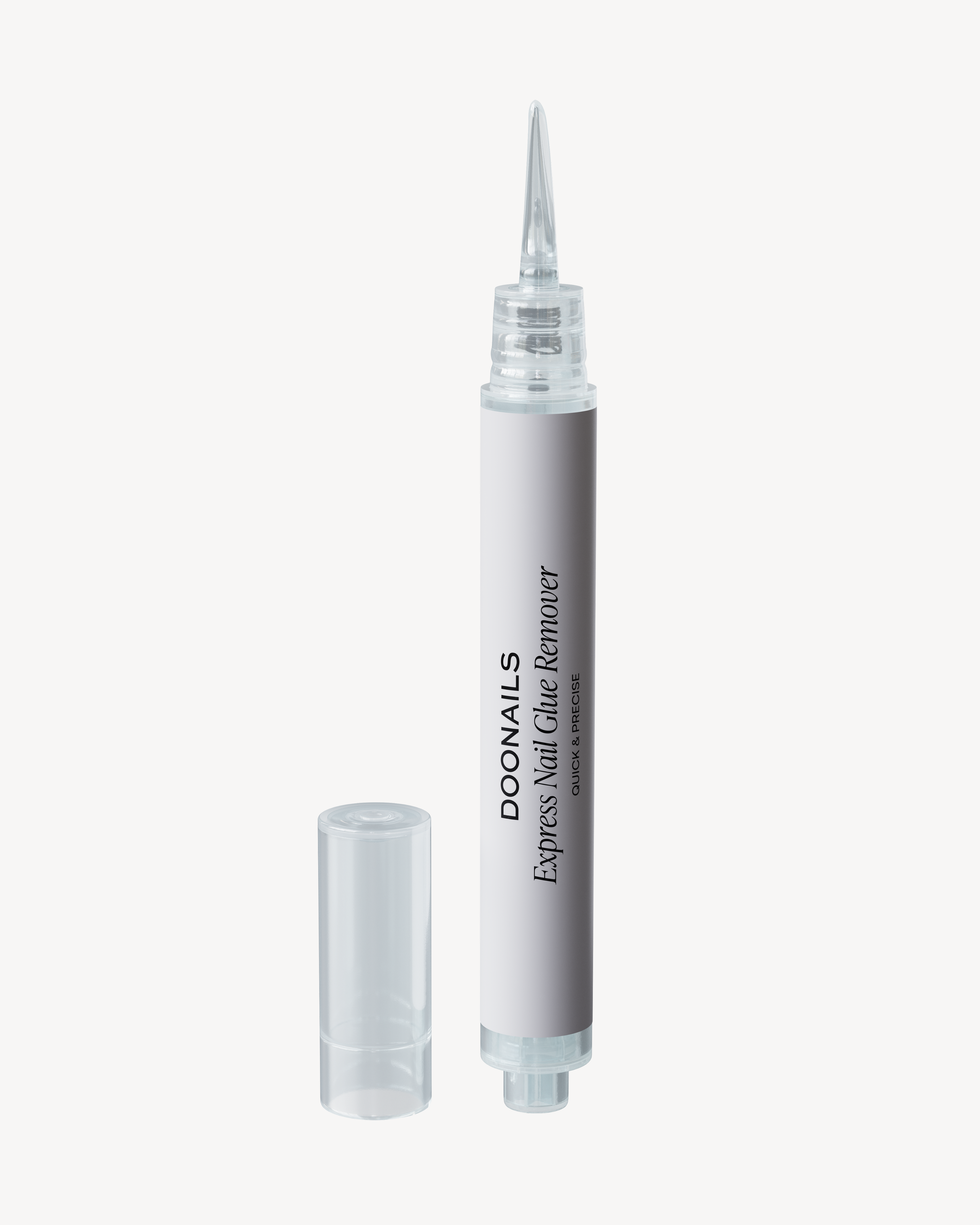 Nail Glue Remover