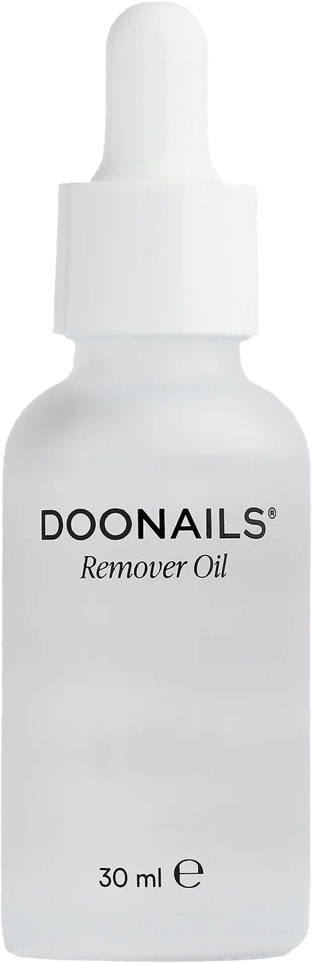 Doonails US