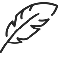 badge-image