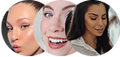 Doonails US