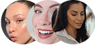 Doonails US