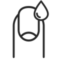 badge-image