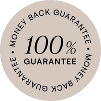 guarantee_icon